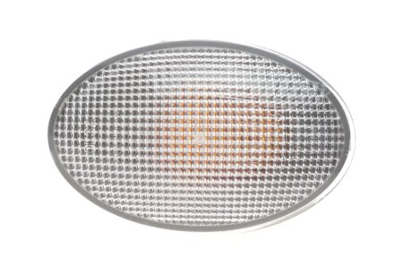 Повторювач повороту AIC 75018