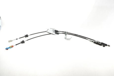 Трос куліси AIC 75339