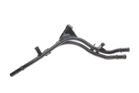 Трубка охолоджуючої рідини AIC 75529