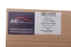 Цапфа AIC 75758SET (фото 2)