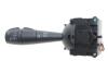 Переключатель подрулевой AIC 75813 (фото 1)