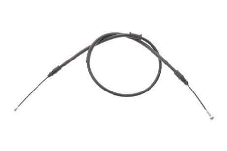 Трос ручника Renault Master 2.3dCi 10-(1545mm) AIC 76010