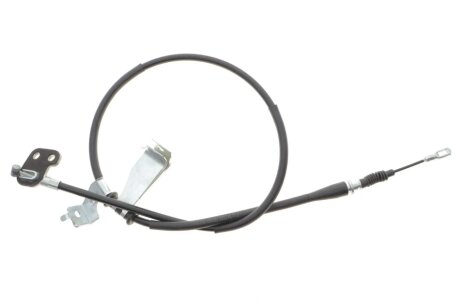 Трос ручного гальма AIC 76021