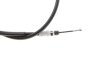 Трос гальмівний AIC 76040 (фото 4)