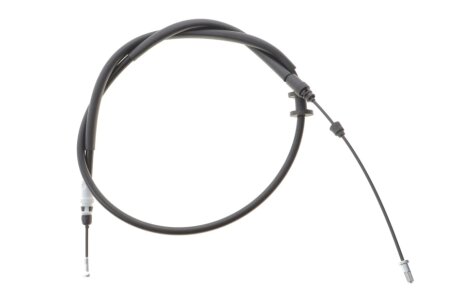 Трос гальмівний AIC 76040