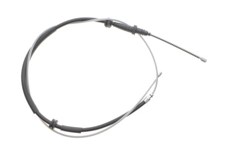 Трос гальмівний AIC 76055