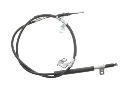 Трос ручного гальма AIC 76063