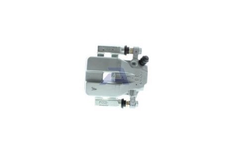 Суппорт AISIN A5L030