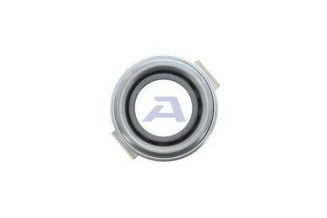 Вижимний підшипник AISIN BH079