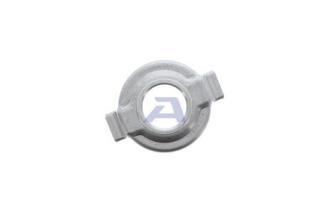 Вижимний підшипник AISIN BN016