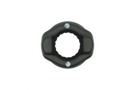 Вижимний підшипник AISIN BN068