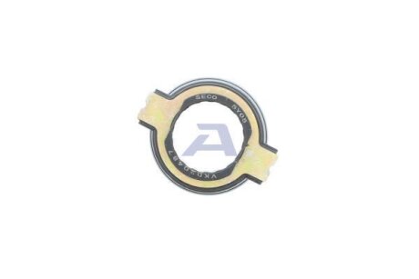Вижимний підшипник AISIN BO003