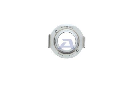 Вижимний підшипник AISIN BS044