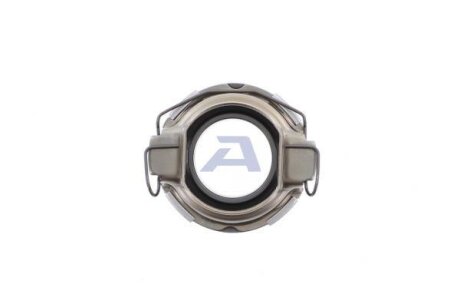 Вижимний підшипник AISIN BT016