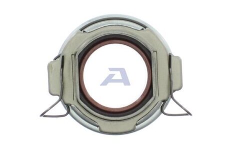 Вижимний підшипник AISIN BT095