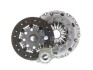 Комплект сцепления AISIN CKK-023R (фото 1)