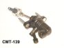 Головний циліндр зчеплення AISIN CMT139 (фото 3)