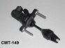 Головний циліндр зчеплення AISIN CMT149 (фото 3)