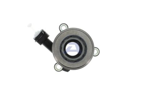 Підшипник зчеплення AISIN CSCO008