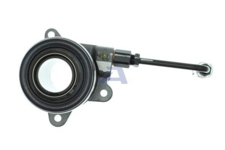 Підшипник зчеплення AISIN CSCY001