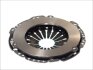 Муфта зчеплення AISIN CT912 (фото 2)