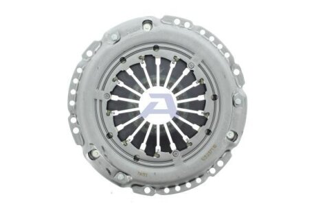 Муфта зчеплення AISIN CT912