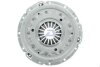 Муфта зчеплення AISIN CTX170A (фото 1)