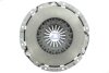 Муфта зчеплення AISIN CTX170A (фото 2)