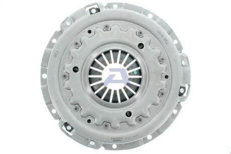 Муфта зчеплення AISIN CTX170A