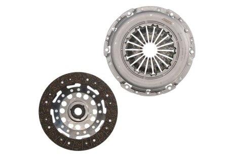 Комплект зчеплення AISIN KEFO27R