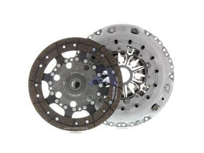 Комплект зчеплення AISIN KN218R