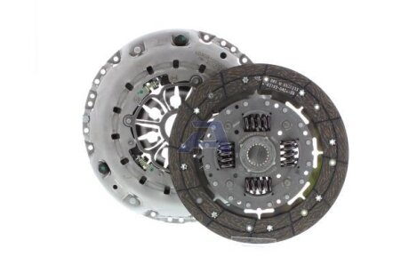 Комплект зчеплення AISIN KS050R