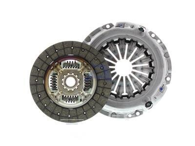 Комплект зчеплення AISIN KT356RA