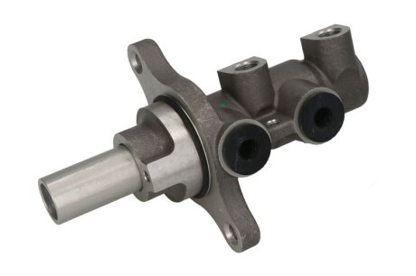 Головний гальмівний циліндр AISIN MY038
