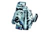 Масляний насос AISIN OPT048 (фото 1)