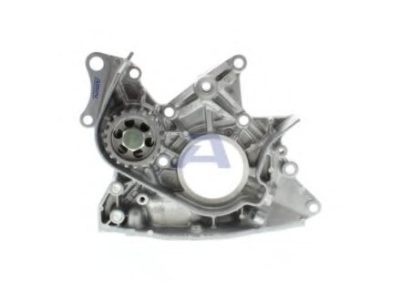 Масляний насос AISIN OPT099