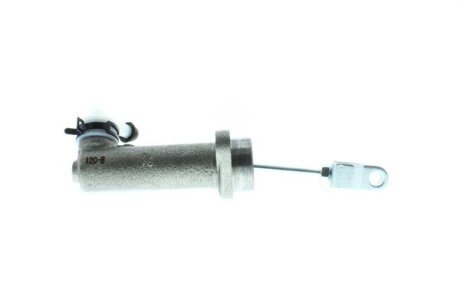 Головний циліндр зчеплення AISIN QM057