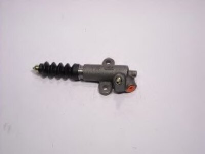 Робочий циліндр зчеплення AISIN RY022