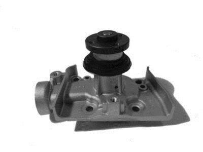 Водяна помпа AISIN WPD001V