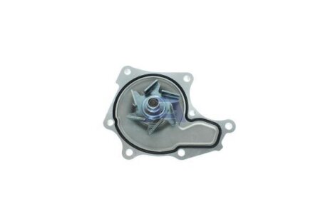 Водяна помпа AISIN WPG001V