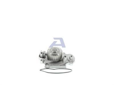 Водяна помпа AISIN WPH020