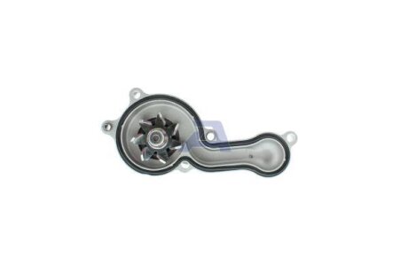 Водяна помпа AISIN WPH043V
