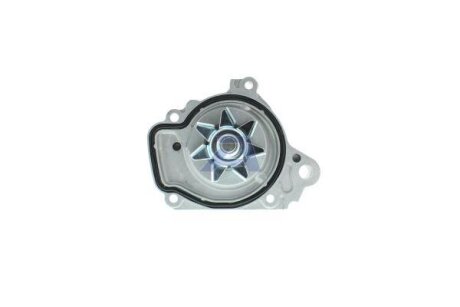 Водяна помпа AISIN WPH051V