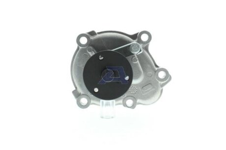 Водяна помпа AISIN WPH915