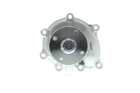 Водяна помпа AISIN WPK001