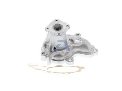 Водяна помпа AISIN WPN009