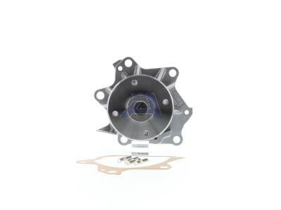 Водяна помпа AISIN WPN010