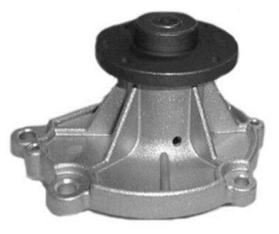 Водяна помпа AISIN WPN013