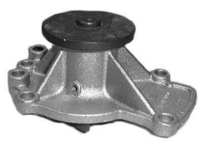 Водяна помпа AISIN WPN014V