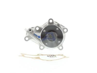 Водяна помпа AISIN WPN016